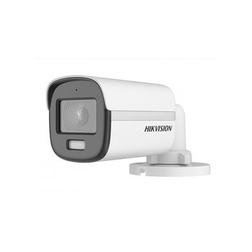 HD-камера Hikvision DS-2CE10DF3T-FS(3.6mm)