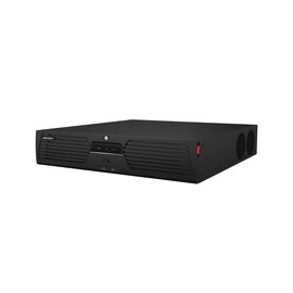 IP-видеорегистратор Hikvision DS-9664NI-M8