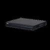 IP-регистратор DAHUA DHI-NVR4208-4KS2/L
