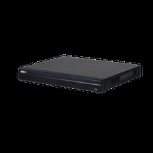 IP-регистратор DAHUA DHI-NVR4208-4KS2/L