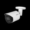 IP-камера Dahua DH-IPC-HFW2249SP-S-LED-0360B
