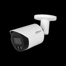 IP-камера Dahua DH-IPC-HFW2249SP-S-LED-0360B