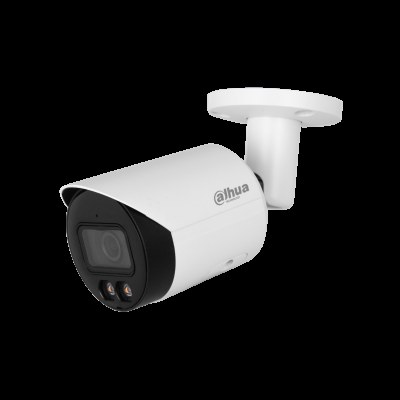 IP-камера Dahua DH-IPC-HFW2249SP-S-LED-0360B