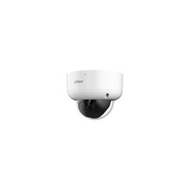 HD-камера DAHUA DH-HAC-HDBW1231RAP-Z-A