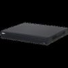 IP-видеорегистратор DAHUA DHI-NVR4216-16P-4KS3