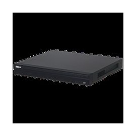 IP-видеорегистратор DAHUA DHI-NVR4216-16P-4KS3