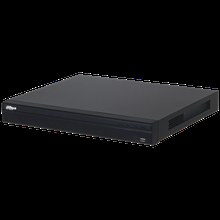 IP-видеорегистратор DAHUA DHI-NVR4216-16P-4KS3