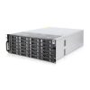 IP-видеорегистратор TRASSIR UltraStation 24/10 v2
