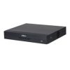 Видеорегистратор DAHUA DH-XVR5104HS-4KL-I3/T