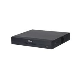 Видеорегистратор DAHUA DH-XVR5104HS-4KL-I3/T