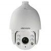 HD-камера Hikvision DS-2AE7232TI-A(C)