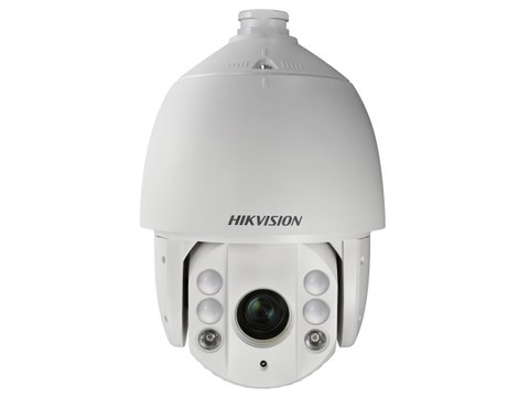 HD-камера Hikvision DS-2AE7232TI-A(C)