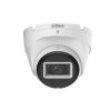 HDCVI-камера DAHUA DH-HAC-T2A51P-U-IL-0360B-S3
