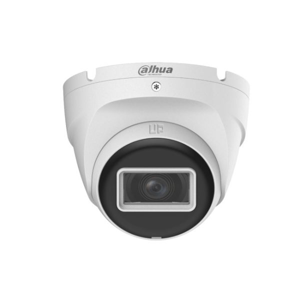 HDCVI-камера DAHUA DH-HAC-T2A51P-U-IL-0360B-S3