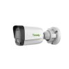 IP-камера Tiandy TC-C34QN