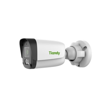 IP-камера Tiandy TC-C34QN