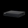 IP-видеорегистратор DAHUA DHI-NVR1104HS-S3/H