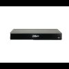 Видеорегистратор Dahua DHI-NVR5216-8P-I/L
