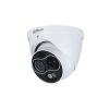IP-камера DAHUA DHI-TPC-DF1241-TB2F2-DW-S8-V1
