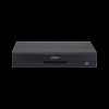 IP-регистратор DAHUA DHI-NVR2208-8P-I2