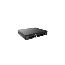 IP-видеорегистратор Tiandy Lite-K/PSE TC-R3105 I/B/P/V3.0