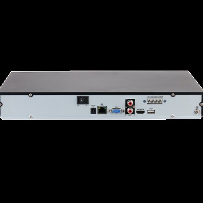 IP-регистратор DAHUA DHI-NVR4232-4KS3