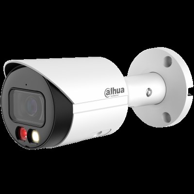 IP-камера Dahua DH-IPC-HFW2849SP-S-IL-0360B