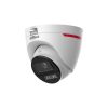 HDCVI-камера DAHUA DH-HAC-HDW1219SLP-IL-A-PRO-0360B