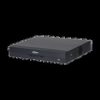 IP-видеорегистратор Dahua DHI-NVR4116HS-EI