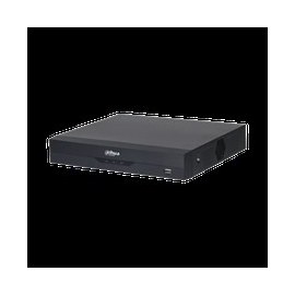 IP-видеорегистратор Dahua DHI-NVR4116HS-EI