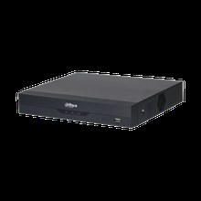 IP-видеорегистратор Dahua DHI-NVR4116HS-EI
