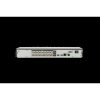 Видеорегистратор Dahua DH-XVR5216AN-4KL-I3