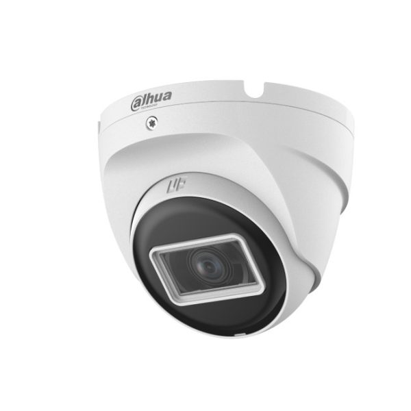 HDCVI-камера DAHUA DH-HAC-T2A51P-U-IL-0280B-S3