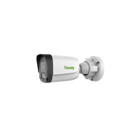 IP-камера Tiandy Tri-Light TC-C32WP I5W/E/Y/2.8mm/V4.2