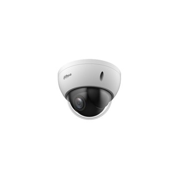 HD-камера Dahua DH-SD22204DB-GC
