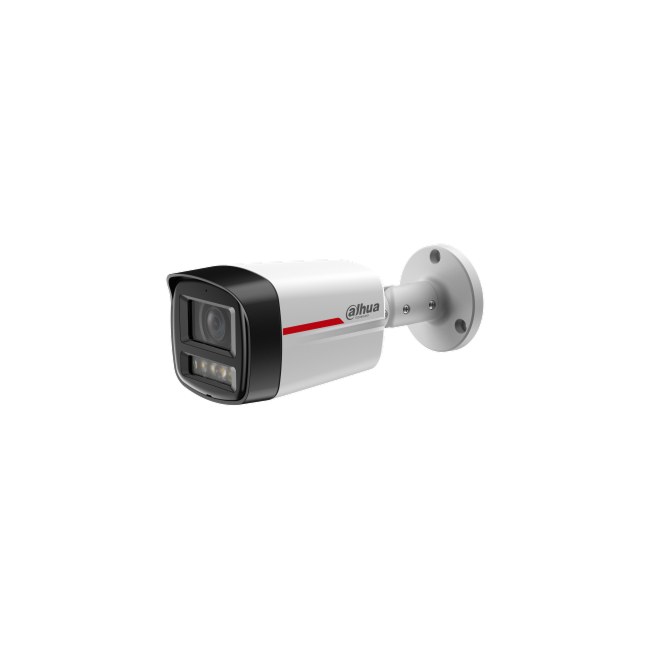 IP-камера Dahua DH-IPC-HFW2449SP-S-LED-0360B
