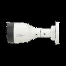 IP-камера DAHUA DH-IPC-HFW1230S1P-0280B-S5