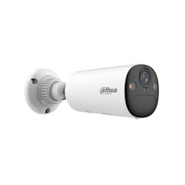 IP-камера DAHUA DH-BF4CP-4G-XL