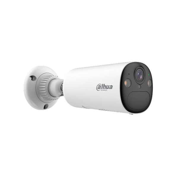 IP-камера DAHUA DH-BF4CP-4G-XL
