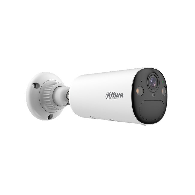 IP-камера DAHUA DH-BF4CP-4G-XL