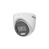 HD-камера Hikvision DS-2CE76H8T-ITMF (2.8mm)