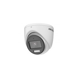 HD-камера Hikvision DS-2CE76H8T-ITMF (2.8mm)