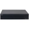 Видеорегистратор DAHUA DHI-NVR5864-EI2