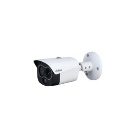 IP-камера Dahua DHI-TPC-BF1241-TB10F12-DW-S8