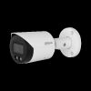 IP-камера Dahua DH-IPC-HFW2249SP-S-LED-0360B
