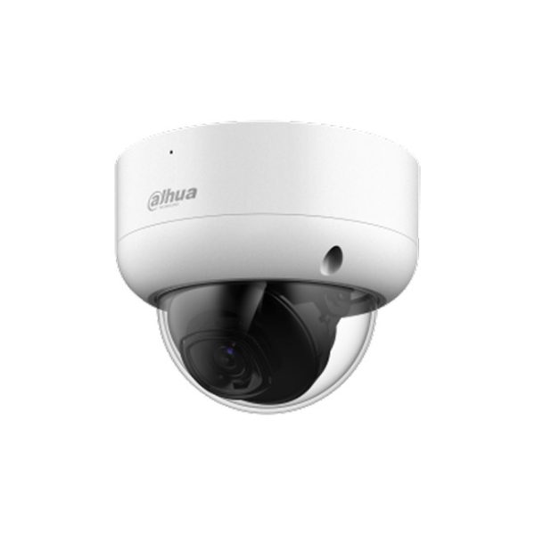 HDCVI-камера DAHUA DH-HAC-HDBW1500EAP-A-0280B-S3