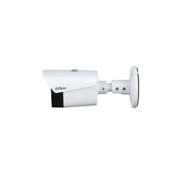IP-камера Dahua DHI-TPC-BF1241-TB3F4-DW-S8