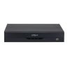 HDCVI-видеорегистратор DAHUA DH-XVR5116HS-I3/T