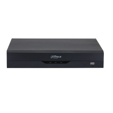 HDCVI-видеорегистратор DAHUA DH-XVR5116HS-I3/T