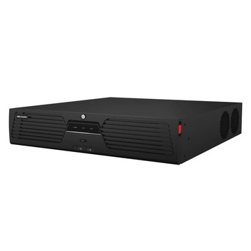 IP-видеорегистратор Hikvision DS-9664NI-M8